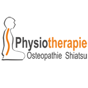 (c) Physiotherapie-shiatsu.at